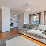 Apartment Marques Dream By Innkeeper Lisbon