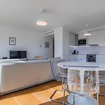 Apartment Marques Dream By Innkeeper *