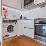Marques Dream By Innkeeper * Lisbon