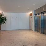 Marques Dream By Innkeeper Apartment Lisbon