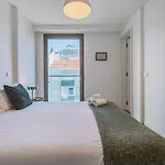 Marques Dream By Innkeeper Apartment Lisbon