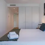 Marques Dream By Innkeeper Apartment Lisbon