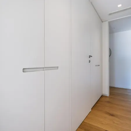 Apartment Marques Dream By Innkeeper