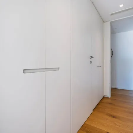 Apartament Marques Dream By Innkeeper *