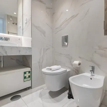 Marques Dream By Innkeeper * Lizbona