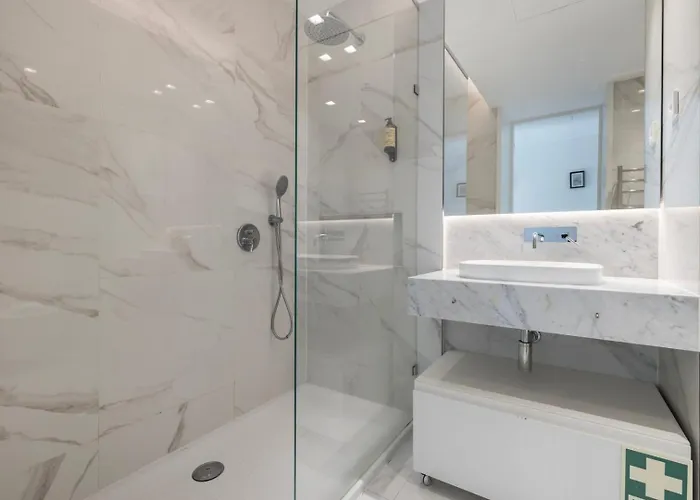 Marques Dream By Innkeeper