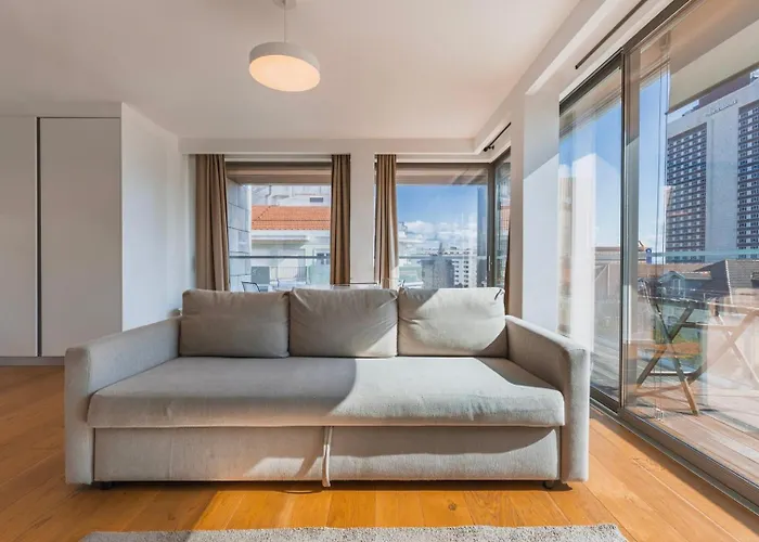 Marques Dream By Innkeeper