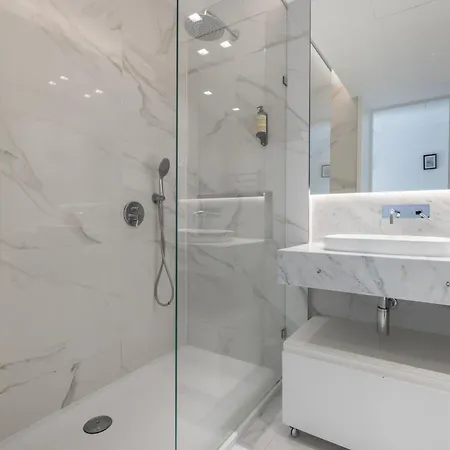 Marques Dream By Innkeeper リスボン