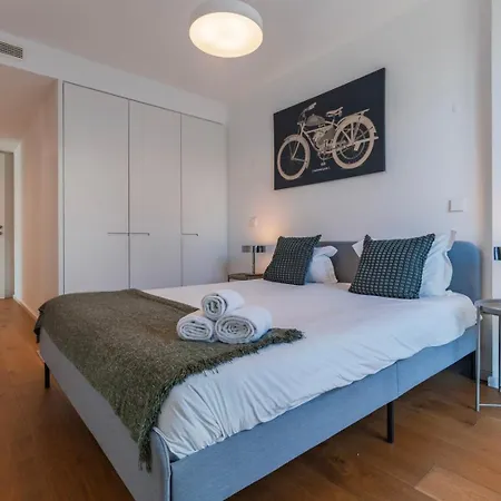 Marques Dream By Innkeeper * Lisboa