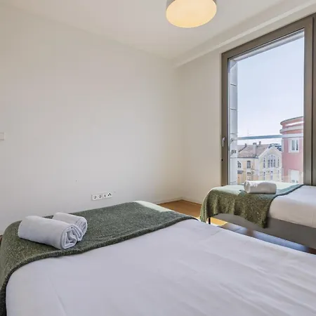 Marques Dream By Innkeeper *