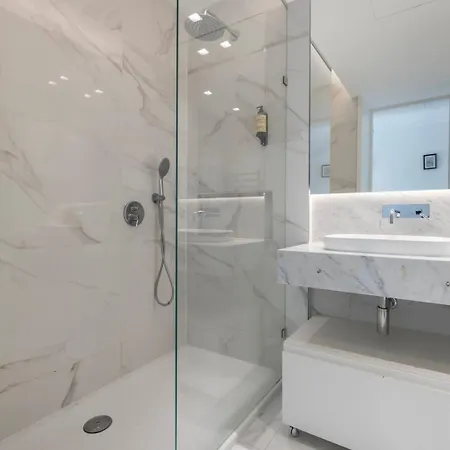 Marques Dream By Innkeeper