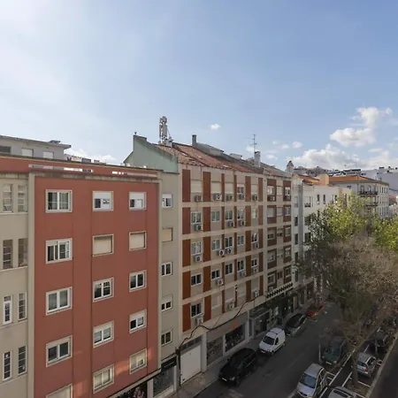 Marques Dream By Innkeeper