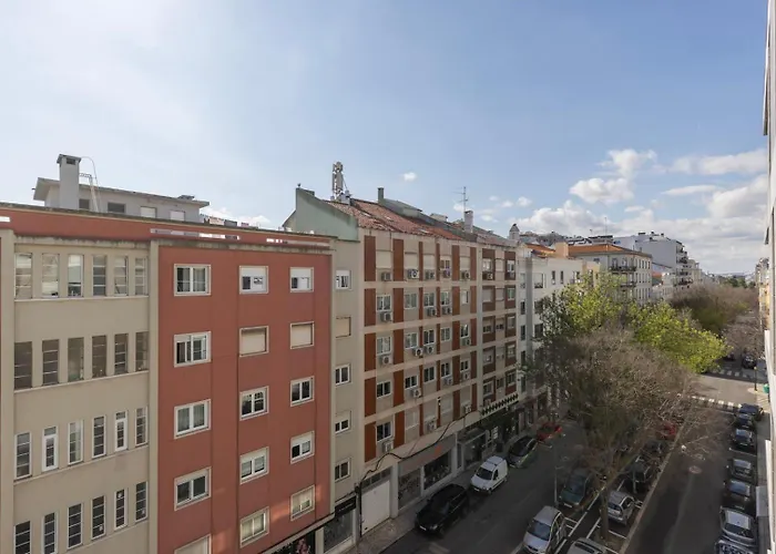 Marques Dream By Innkeeper