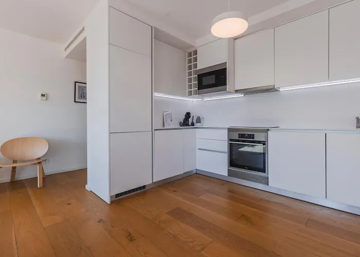 Marques Dream By Innkeeper