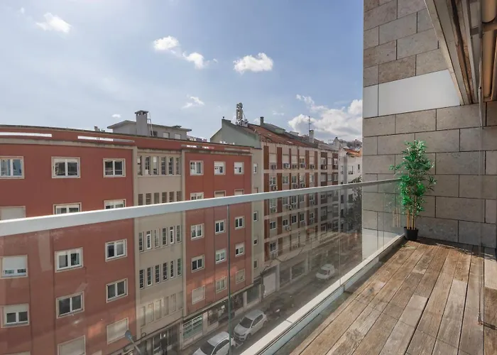 Marques Dream By Innkeeper