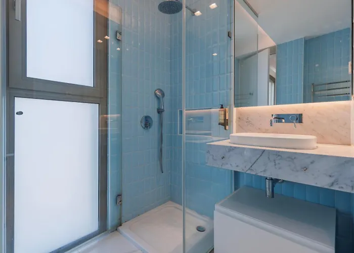 Marques Dream By Innkeeper